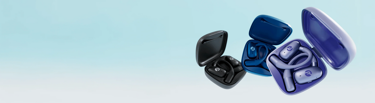 Press play on your day.
UP TO 70% OFF