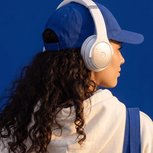 HEADPHONES