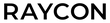 rayconglobalbest.it.com